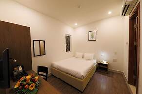 Vitalis Riverside Hotel