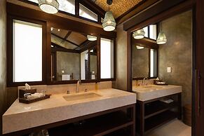 Awei Pila Mergui Archipelago