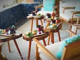 Awei Pila Mergui Archipelago