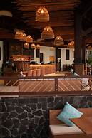 Awei Pila Mergui Archipelago