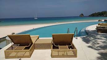 Awei Pila Mergui Archipelago