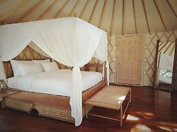 Awei Pila Mergui Archipelago