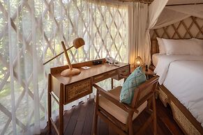 Awei Pila Mergui Archipelago