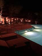 Awei Pila Mergui Archipelago