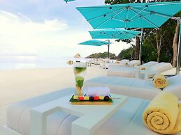 Awei Pila Mergui Archipelago