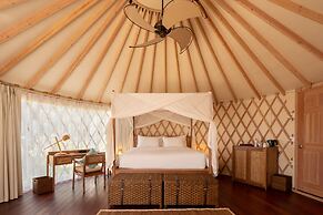 Awei Pila Mergui Archipelago