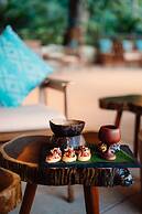 Awei Pila Mergui Archipelago