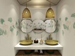 Awei Pila Mergui Archipelago