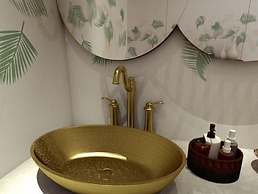 Awei Pila Mergui Archipelago