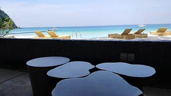 Awei Pila Mergui Archipelago