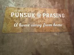Punsuk@Prasing