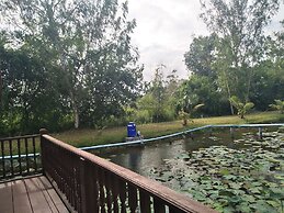 Sarocha Resort Rayong