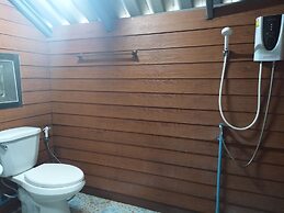 Sarocha Resort Rayong