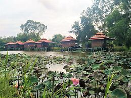 Sarocha Resort Rayong