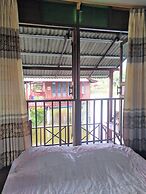 Sarocha Resort Rayong