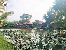 Sarocha Resort Rayong