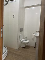 Güneş Yönü Omay Otel