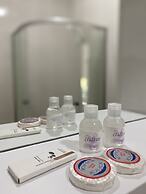 Güneş Yönü Omay Otel