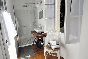 La Maison Du Pinier