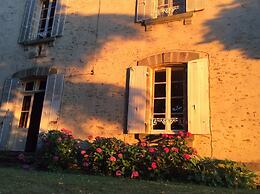 La Maison Du Pinier