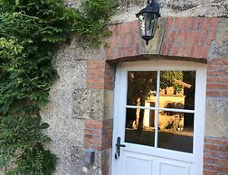 La Maison Du Pinier