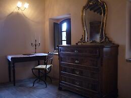 Borgo Storico Cisterna