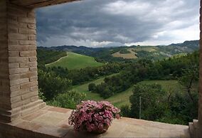 Borgo Storico Cisterna
