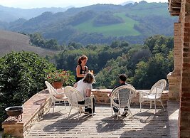 Borgo Storico Cisterna