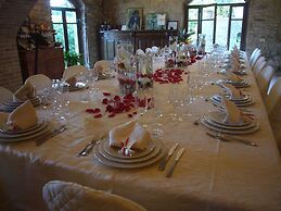 Borgo Storico Cisterna