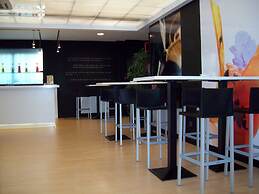 Hotel Escuela Madrid