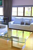 Hotel Escuela Madrid