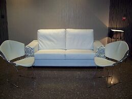 Hotel Escuela Madrid