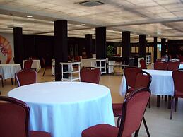 Hotel Escuela Madrid