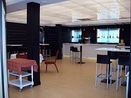 Hotel Escuela Madrid