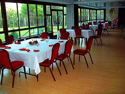 Hotel Escuela Madrid