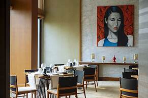 Awei Metta Yangon