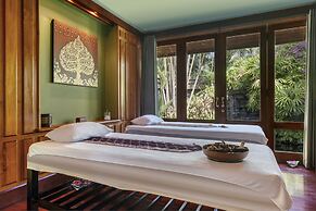 Awei Metta Yangon