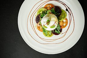 Awei Metta Yangon