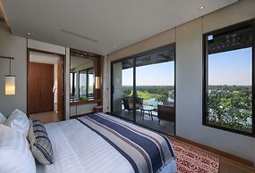 Awei Metta Yangon