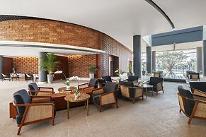 Awei Metta Yangon