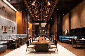 Awei Metta Yangon