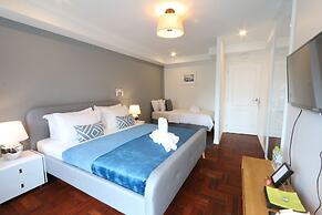 Neveu Premier Residence