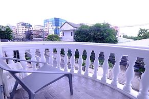 Neveu Premier Residence