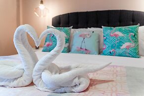 Neveu Premier Residence