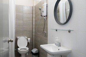 Neveu Premier Residence