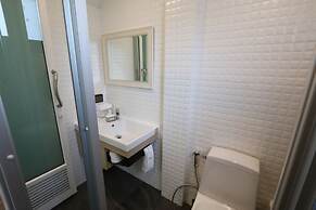 Neveu Premier Residence