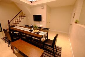 Neveu Premier Residence