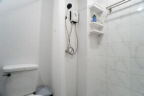 Neveu Premier Residence