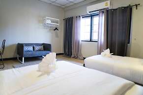 Neveu Premier Residence