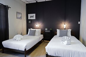 Neveu Premier Residence